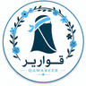 Qawareer